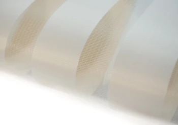 Цвят на материала