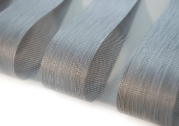 Цвят на материала