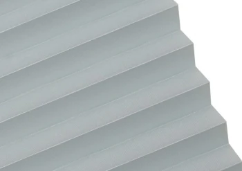 Материал долу