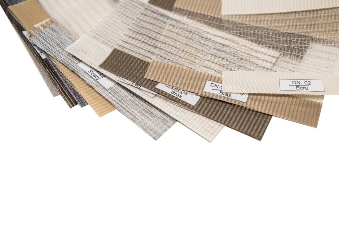 Мостри на платове