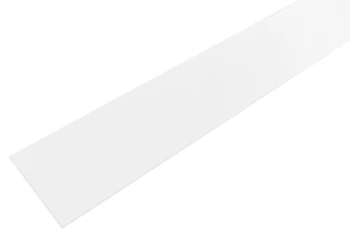 Цветове на щори