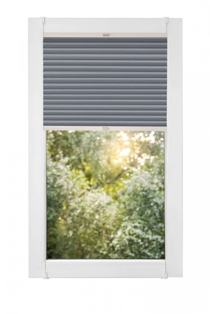 Неинвазивно плисе