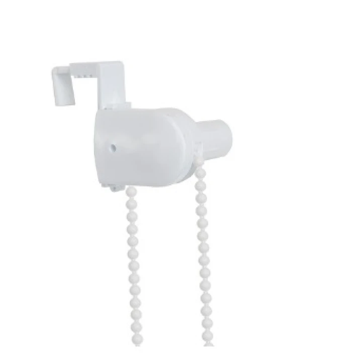 Механизъм за мини щори с корда