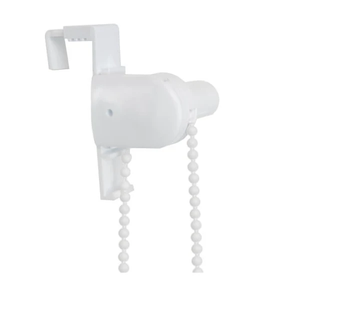 Механизъм за мини щори с корда Ден-Нощ