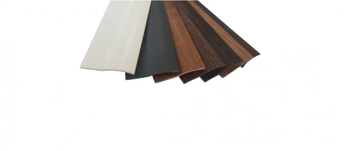 Мостри на кутии с водачи