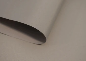 Цвят на материала