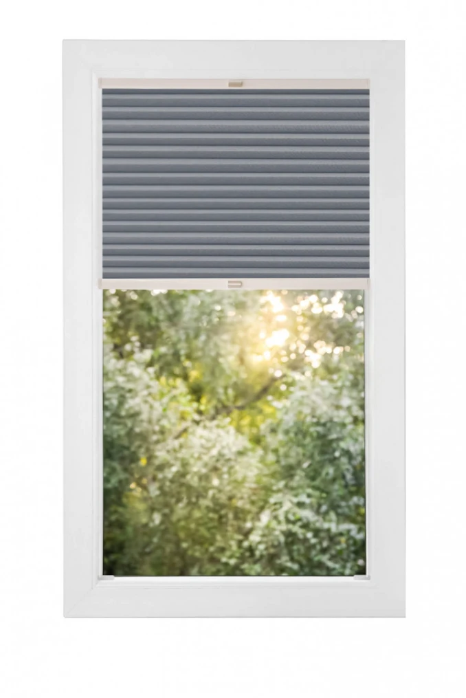 Прозоречно плисе