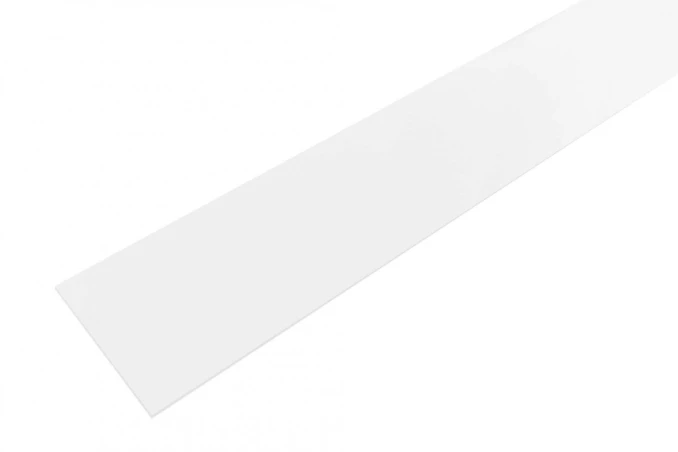 Коректор за ремонт на дървени щори