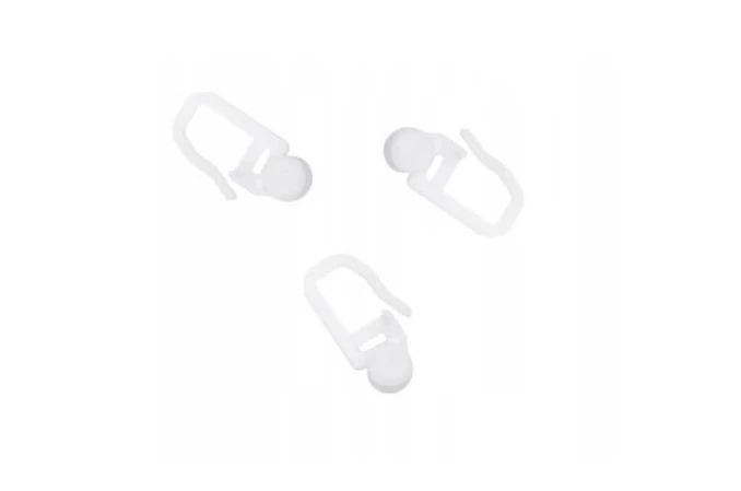 Кукичка с ролка