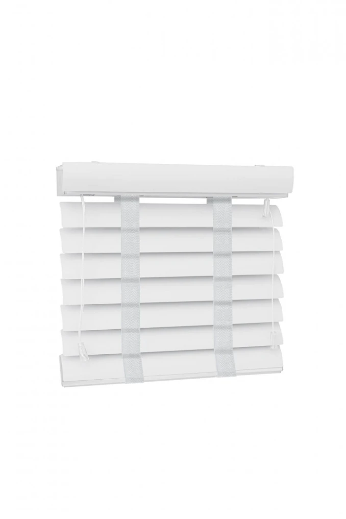 Мостри за алуминиеви щори