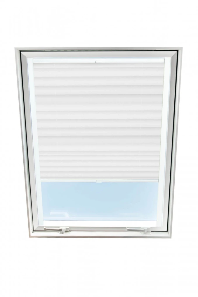 Покривни плисета