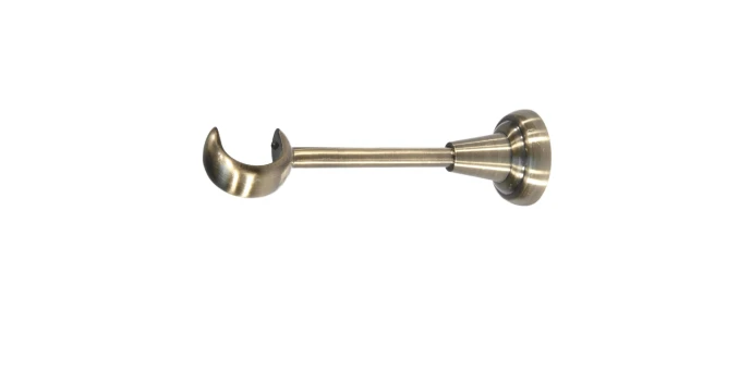 25 мм метални конзоли