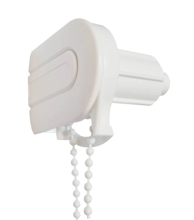 Механизъм за стенни роло щори ULTRA 38 мм