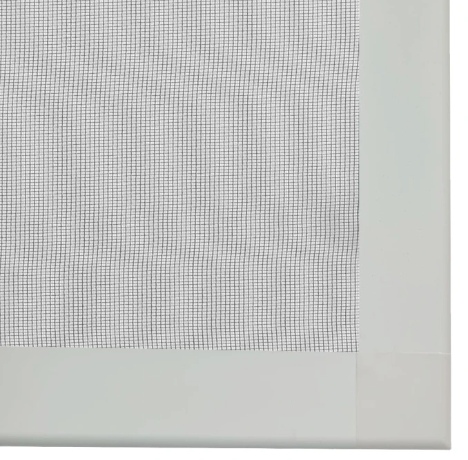 Комарник за прозорец