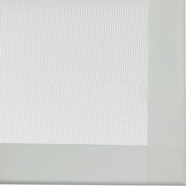 Комарник за прозорец