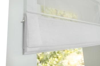 Вид материал