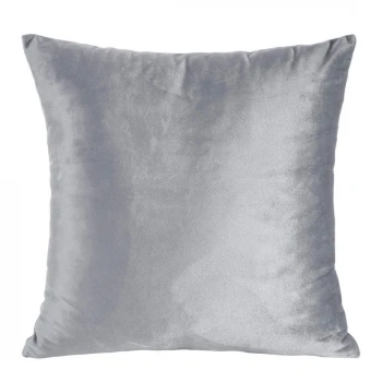 Цвят на материала