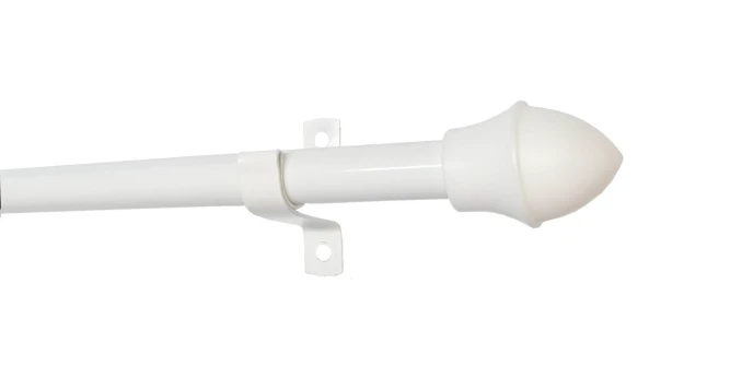 Корниз Кафе