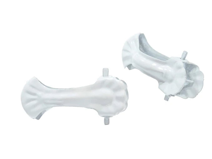 Клипове за Кафе