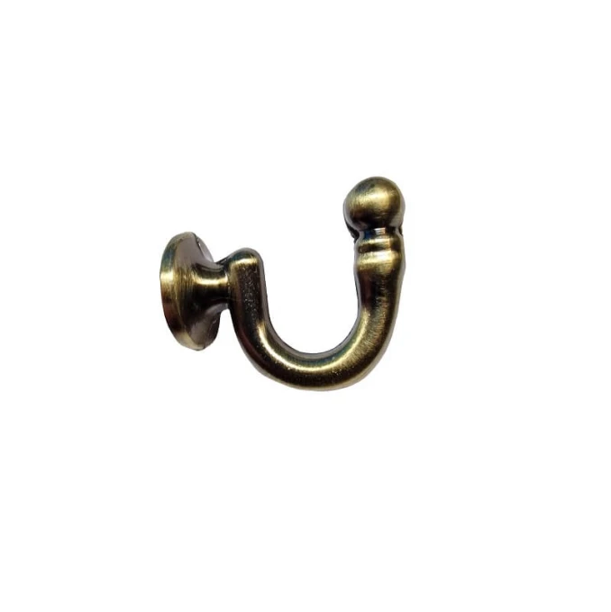 Мини държачи за куки