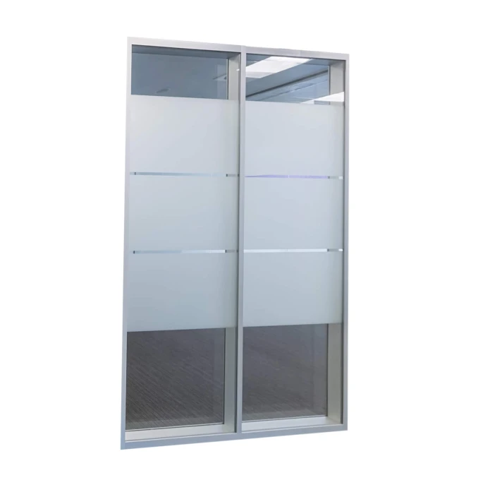 Фолио за прозорци