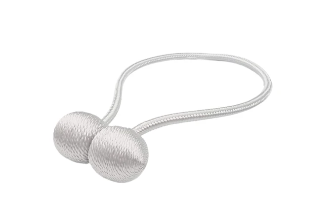 Декоративен клипс