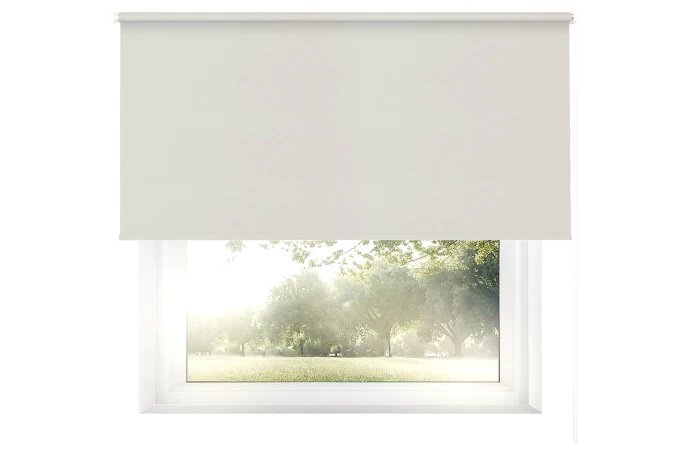 Стенна ролетна щора ULTRA 38 мм