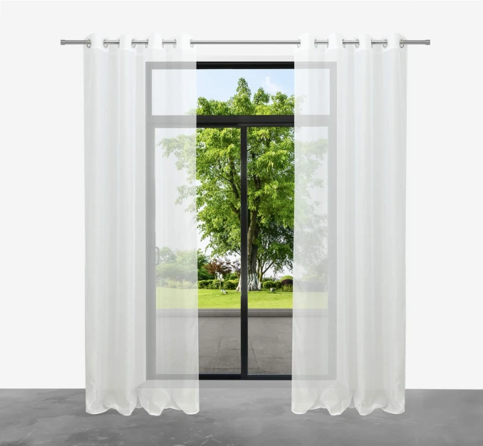 Пердета готови с капси