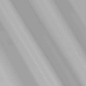 Цвят на материала