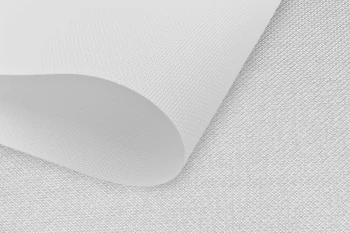 Цвят на материала