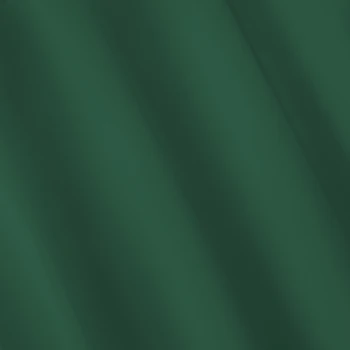 Цвят на материала