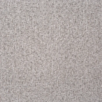 Цвят на материала