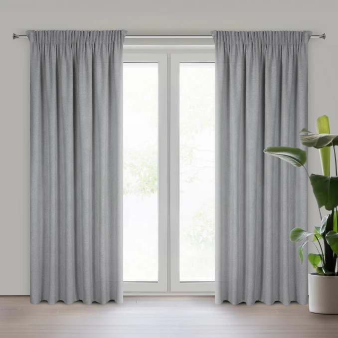 ЕКО пердета