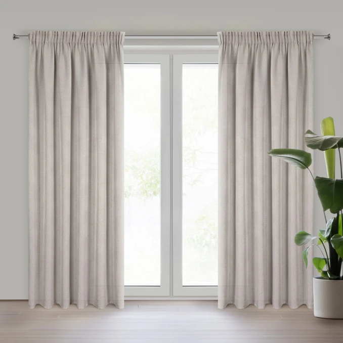 ЕКО пердета